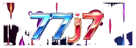 77j7 logo