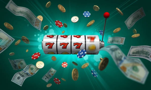 77j7 mobile gaming